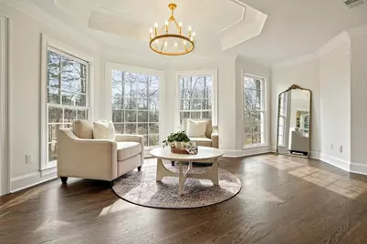 6805 Polo Drive, Cumming, GA 30040 - Photo 26