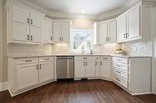 6805 Polo Dr, Cumming, GA 30040 - Photo 14