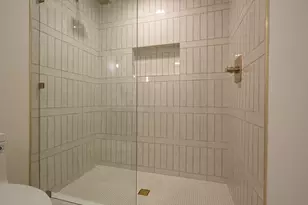 6805 Polo Dr, Cumming, GA 30040 - Photo 42