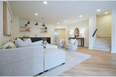 6805 Polo Drive, Cumming, GA 30040 - Photo 38