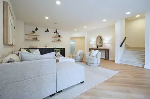 6805 Polo Dr, Cumming, GA 30040 - Photo 38