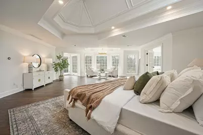 6805 Polo Drive, Cumming, GA 30040 - Photo 22