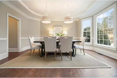 6805 Polo Drive, Cumming, GA 30040 - Photo 6