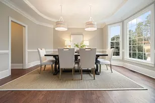 6805 Polo Dr, Cumming, GA 30040 - Photo 6