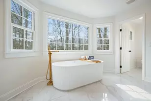 6805 Polo Dr, Cumming, GA 30040 - Photo 32