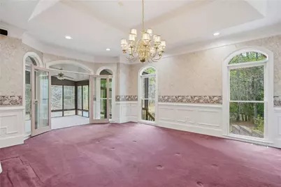 87 Grist Mill Drive, Acworth, GA 30101 - Photo 18