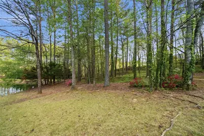 87 Grist Mill Drive, Acworth, GA 30101 - Photo 36