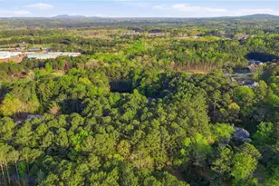 87 Grist Mill Dr, Acworth, GA 30101 - Photo 48