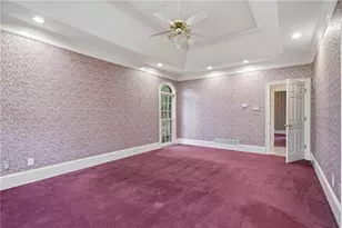 87 Grist Mill Dr, Acworth, GA 30101 - Photo 22