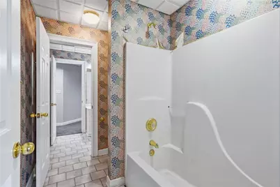 87 Grist Mill Drive, Acworth, GA 30101 - Photo 32