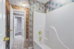 87 Grist Mill Dr, Acworth, GA 30101 - Photo 32