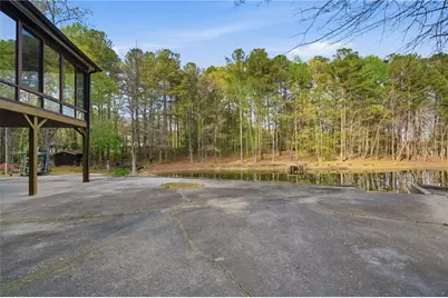 87 Grist Mill Drive, Acworth, GA 30101 - Photo 34