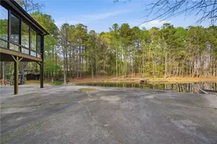 87 Grist Mill Dr, Acworth, GA 30101 - Photo 34