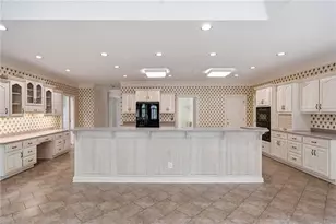 87 Grist Mill Dr, Acworth, GA 30101 - Photo 10