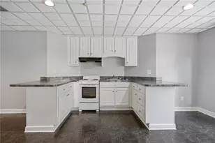 87 Grist Mill Dr, Acworth, GA 30101 - Photo 28