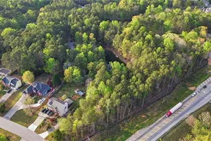 87 Grist Mill Dr, Acworth, GA 30101 - Photo 46