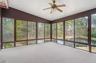 87 Grist Mill Dr, Acworth, GA 30101 - Photo 20