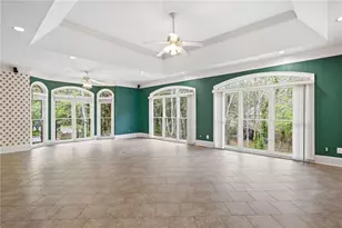 87 Grist Mill Dr, Acworth, GA 30101 - Photo 14