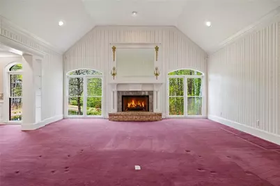 87 Grist Mill Drive, Acworth, GA 30101 - Photo 16