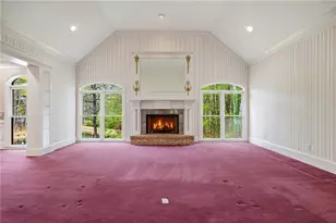 87 Grist Mill Dr, Acworth, GA 30101 - Photo 16