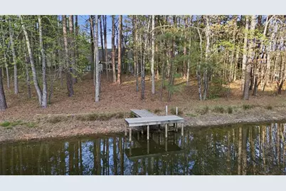 87 Grist Mill Drive, Acworth, GA 30101 - Photo 44