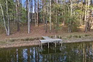 87 Grist Mill Dr, Acworth, GA 30101 - Photo 44