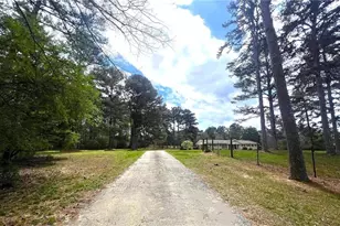 949 Lovebridge Rd SE, Calhoun, GA 30701 - Photo 6