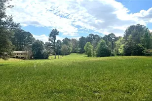 949 Lovebridge Rd SE, Calhoun, GA 30701 - Photo 30