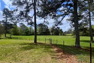 949 Lovebridge Rd SE, Calhoun, GA 30701 - Photo 26