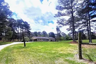 949 Lovebridge Rd SE, Calhoun, GA 30701 - Photo 28