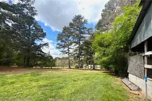 949 Lovebridge Rd SE, Calhoun, GA 30701 - Photo 18