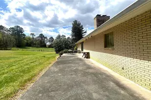 949 Lovebridge Rd SE, Calhoun, GA 30701 - Photo 14