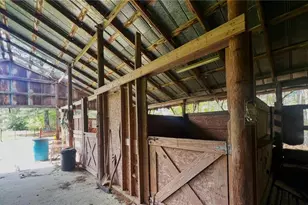 949 Lovebridge Rd SE, Calhoun, GA 30701 - Photo 20