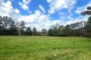 949 Lovebridge Rd SE, Calhoun, GA 30701 - Photo 4