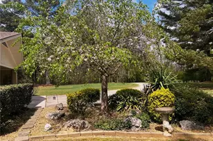 949 Lovebridge Rd SE, Calhoun, GA 30701 - Photo 10