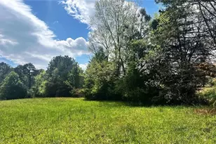 949 Lovebridge Rd SE, Calhoun, GA 30701 - Photo 16