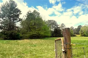 949 Lovebridge Rd SE, Calhoun, GA 30701 - Photo 22
