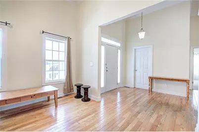 10 Carriage Lane NW, Cartersville, GA 30120 - Photo 14