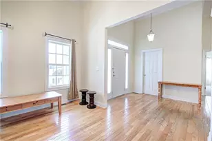 10 Carriage Ln NW, Cartersville, GA 30120 - Photo 14