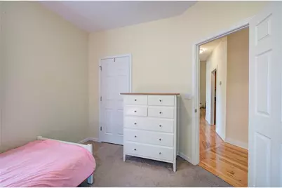 10 Carriage Lane NW, Cartersville, GA 30120 - Photo 26