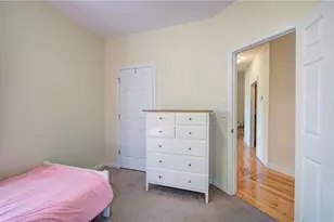 10 Carriage Ln NW, Cartersville, GA 30120 - Photo 26