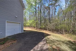 10 Carriage Ln NW, Cartersville, GA 30120 - Photo 6