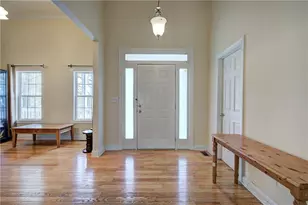 10 Carriage Ln NW, Cartersville, GA 30120 - Photo 12