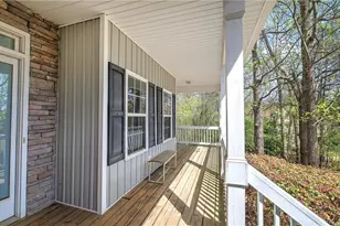 10 Carriage Ln NW, Cartersville, GA 30120 - Photo 2