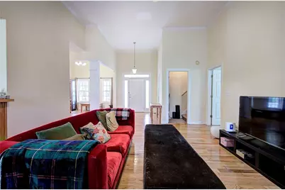 10 Carriage Lane NW, Cartersville, GA 30120 - Photo 18