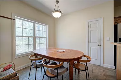 10 Carriage Lane NW, Cartersville, GA 30120 - Photo 20