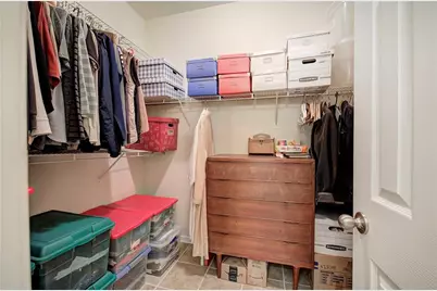 10 Carriage Lane NW, Cartersville, GA 30120 - Photo 32