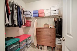 10 Carriage Ln NW, Cartersville, GA 30120 - Photo 32