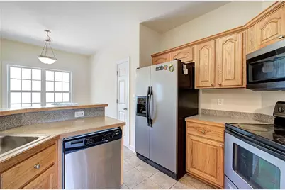 10 Carriage Lane NW, Cartersville, GA 30120 - Photo 22