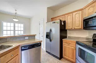 10 Carriage Ln NW, Cartersville, GA 30120 - Photo 22